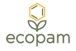 Logo_ecopam_definitiu