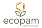 Logo_ecopam_definitiu+slogan
